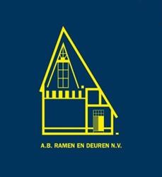A.b. Ramen en Deuren