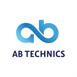 AB Technics