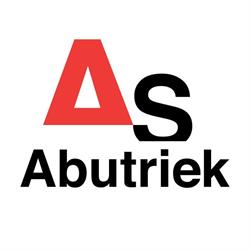 Abutriek Service