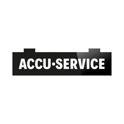 Accu Service