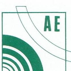 Acoustical Engineering