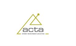 Acta Intérim