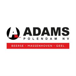 Adams Polendam