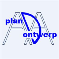 ADA Plan & Ontwerp