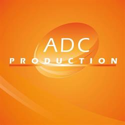 A.d.c. Production