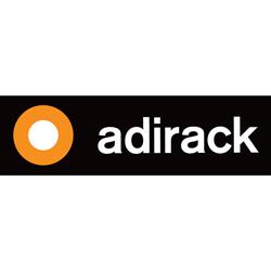 Adirack