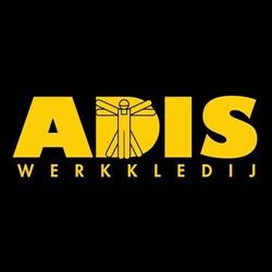 Adis Werkkledij BVBA