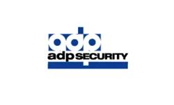 ADP Security