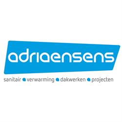 Adriaensens