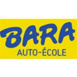 Auto-école Bara Chimay
