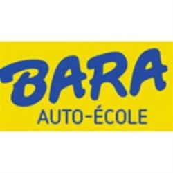 Auto-école Bara Gosselies