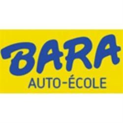 Auto-Ecole Bara Tournai