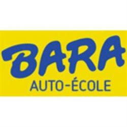 Auto-Ecole Bara Namur