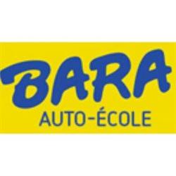 Auto-Ecole Bara Binche