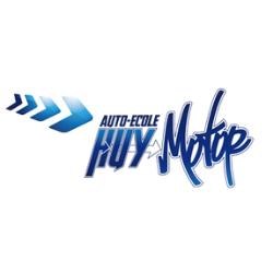 Auto Ecole Huy-Motor