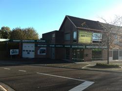 Quintens Auto Electro