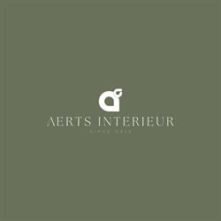 Aerts nv
