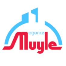 Agence Muyle nv