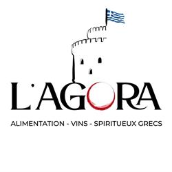 L' Agora