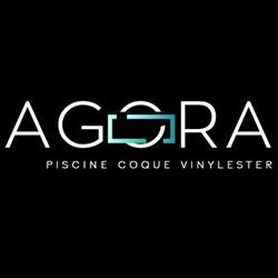 Agora