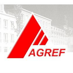 Agref
