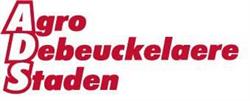 Agro Debeuckelaere Staden