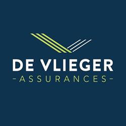 De Vlieger Assurances SA
