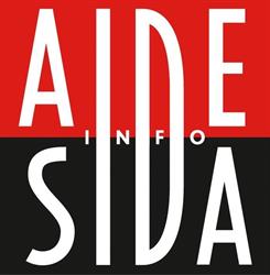 Aide-Info Sida