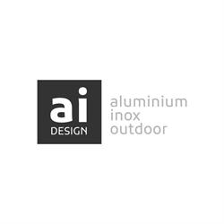 A.I.D.