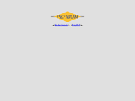 Perdu Autocenter nv