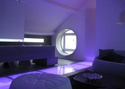 Aire G Construction