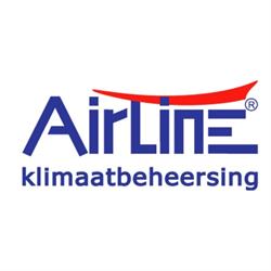 AIRLINE klimaatbeheersing BV