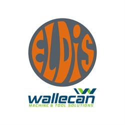 Eldis
