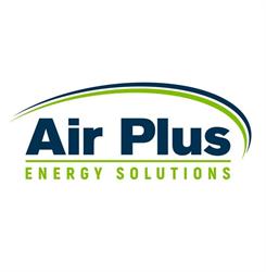 Air Plus