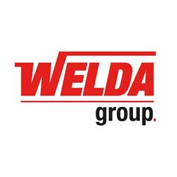 Welda