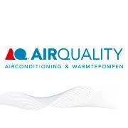 Airquality