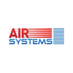 Air Systems