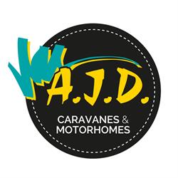 A.J.D.