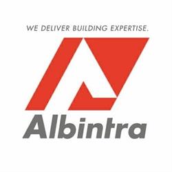 Albintra