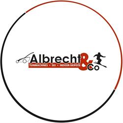 Schraepen Albrecht