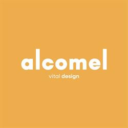Alcomel