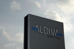 Aldiva Works