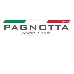 Pagnotta Genk nv