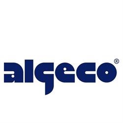 Algeco