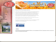 Algoet Bvba