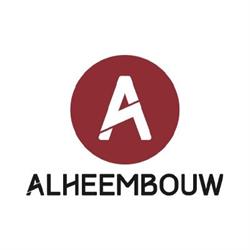 Alheembouw NV