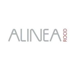 Alinea Rood