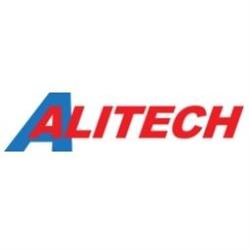 Alitech