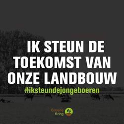 Allebosch BV