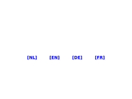 All Freight International NV